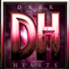 dark hearts title symbol