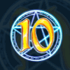 dark spells 10 symbol