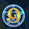 dark spells 9 symbol
