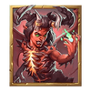 dark vortex 1