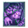 dark vortex 2