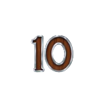 dark waters 3 the cursed voyage 10 symbol