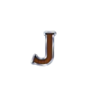 dark waters 3 the cursed voyage j symbol