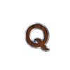 dark waters 3 the cursed voyage q symbol
