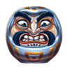 daruma impact 3 symbol