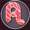 date with miyo a symbol