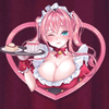date with miyo anime2 symbol