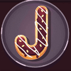 date with miyo j symbol