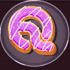date with miyo q symbol