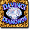 davinci diamonds masterworks diamond symbol