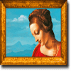 davinci diamonds masterworks picture3 symbol