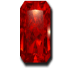 davinci diamonds masterworks red stone symbol