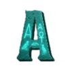 dawn of aten oranje jackpot a symbol