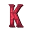 dawn of aten oranje jackpot k symbol