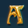 day and night a symbol