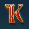 day and night k symbol