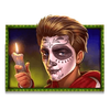day of dead 12