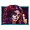 day of dead 13