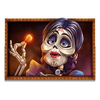 day of dead 14