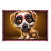 day of dead 15