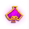 day of dead 22
