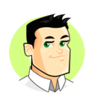 days of our slots connor symbol