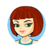 days of our slots elizabeth symbol