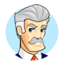 days of our slots richard symbol