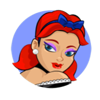 days of our slots yvette symbol
