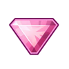 dazzle me megaways gem 2 symbol