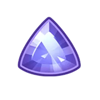 dazzle me megaways gem 3 symbol