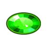 dazzle me megaways gem 4 symbol