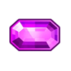 dazzle me megaways gem 5 symbol