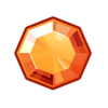 dazzle me megaways gem 6 symbol