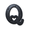 dead legion q symbol