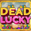 dead lucky duo max dead lucky symbol