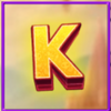 dead lucky duo max k symbol