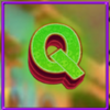 dead lucky duo max q symbol