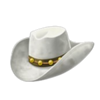 dead or alive hat symbol