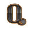 dead or alive q symbol