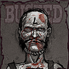 deadwood rip busted 2 symbol