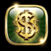 deal or no deal rapid round international symbol