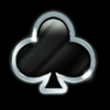 deal or no deal rapid round international club symbol