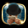 deal or no deal rapid round international hatandcash symbol