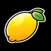 deal or no deal rapid round lemon symbol