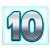 deal or no deal the big hit megaways 10 symbol