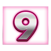 deal or no deal the big hit megaways 9 symbol
