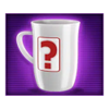 deal or no deal the big hit megaways cup symbol