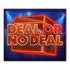 deal or no deal the big hit megaways dealornodeal symbol