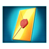 deal or no deal the big hit megaways envelope symbol
